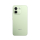 Xiaomi Redmi Note 17 Pro Max 5G 8/512GB Green - 1575669 - zdjęcie 6
